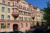 Кв-ру 120кв.м. на петроградке