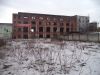 Земельный участок 45сотки Хозяин