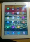 IPad 4