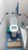 2х ком. квартиру