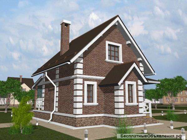 Строительство отделка ремонт