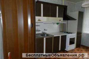 Сдам 3 комн. квартиру по ул.Набережная Леонова д.61