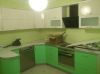Бригада отделочников