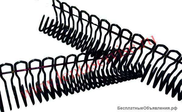 Замки для сшивки транспортёрной ленты