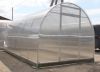 Теплицы