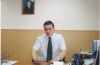 Ищу постоянную работу персональным водителем в Москве