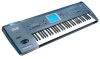 Korg triton extreme 61