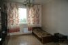 Сдается кв Адмирала Лазерева 50к1, Южное Бутово