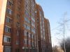 Чистая с хорошим ремонтом 2х км кв в Щелково
