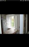 Сдам 1 км.квартиру