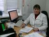 Ищу работу няней, сиделкой, помощницей по дому с проживанием
