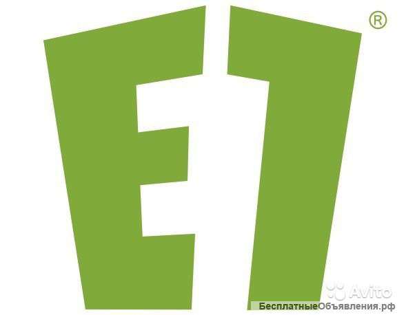 Грузчик на склад