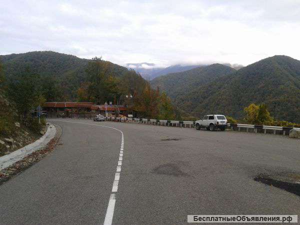 Набор сотрудников