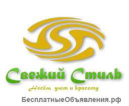 Требуются отделочники