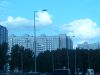 1-кмн. квартира в г.Видное, ЕРМОЛИНСКАЯ,5