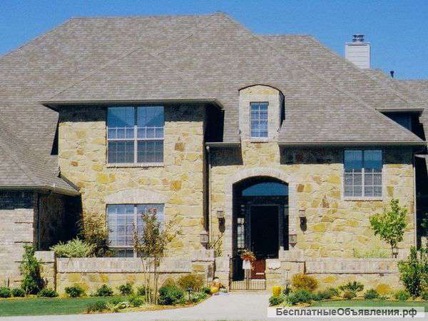 Строительство домов,коттеджей