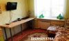 Сдам квартиру 1-к квартира 18 м²