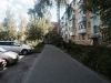 1-х комнатная квартира в Московской обл., г. Егорьевск, 2 микр., д. 27а