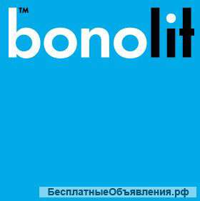 Газосиликатные блоки перемычки кирпич