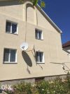 Свой дом в городе Симферополь в элитном поселке Давидовка