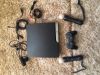 Sony Playstation 3