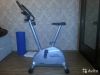 Велотренажер Proteus PEC-1715