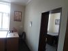 Сдам офисы возле метро 32.5м2
