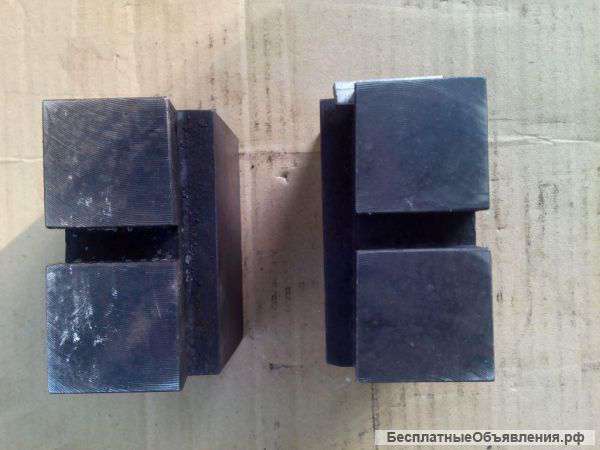 Бойки на китайский молот blacksmith