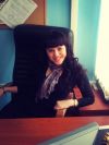 Консультация юристов