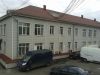Офис в аренду
