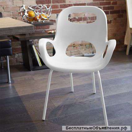 Стул дизайнерский Oh Chair