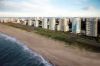 Апартаментs в элитном комплексе TRUMP TOWER. Uruguay
