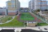 Сдам 1-комн. квартиру предприятию