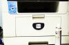 Ремонт Xerox Phaser 3635