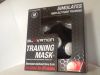Тренировочная маска Elevation Training Mask