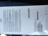 Новый iPhone 6 не активированный золотой