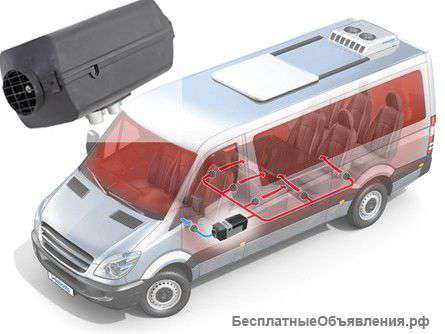Автоэлектрик/автомеханик
