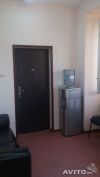 Офисное помещение, 10 м²