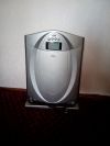 Ионизатор и очиститель воздуха Vitek Mountain Air VT-1775 SR (б/у)
