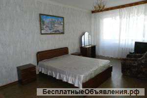 Сдам 3 комн. квартиру по ул.Ленина д.93а