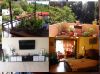 3-к квартира 126 м² на 2 этаже 4-этажного кирпичного дома