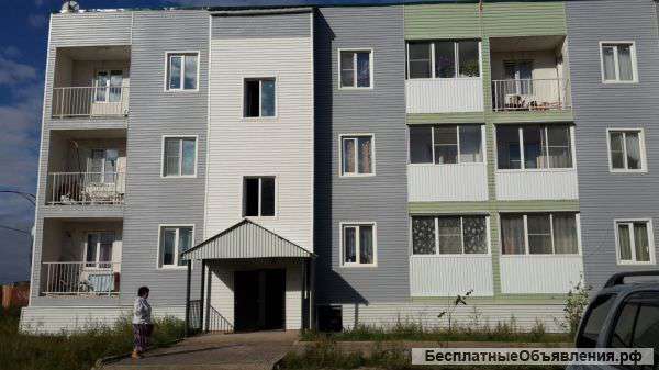 1к квартиру