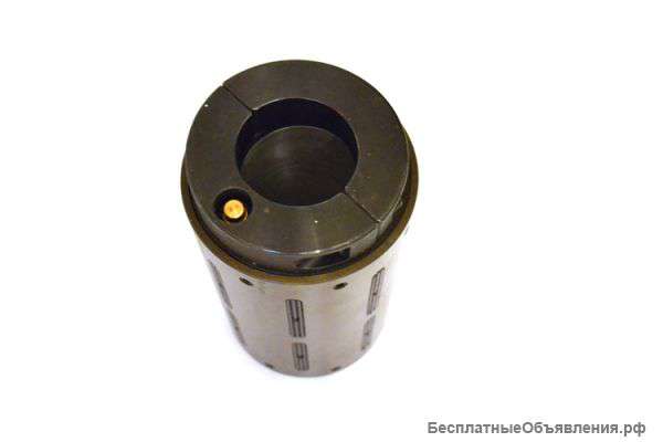 Пневмоадаптер