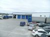 Сдается в аренду производство