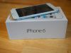 IPhone 6 16Gb