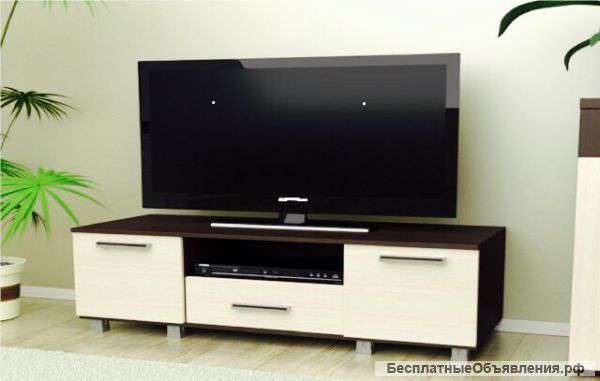 Тв Тумба под телевизор tv