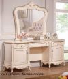 Туалетный стол