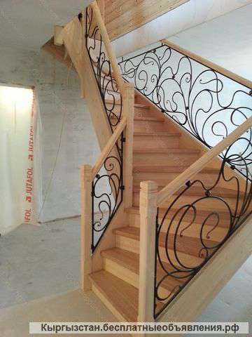 На протяжении многих лет,мы занимаемся ЛЮБИМЫМ ДЕЛОМ