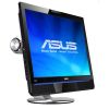 Ремонт LCD мониторов в Москве с гарантией