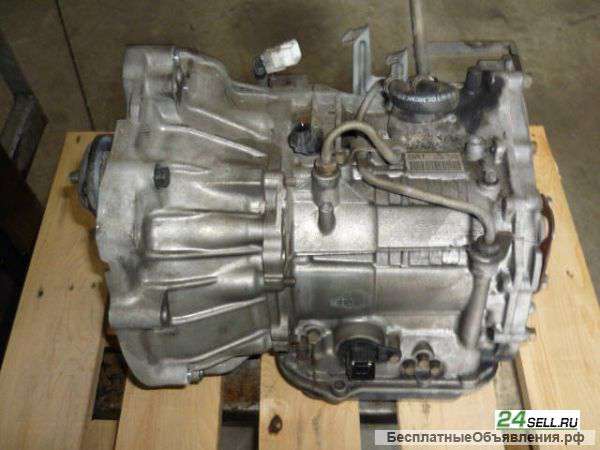 Контрактные двигателя,АКППМКПП на иномарки из Европы